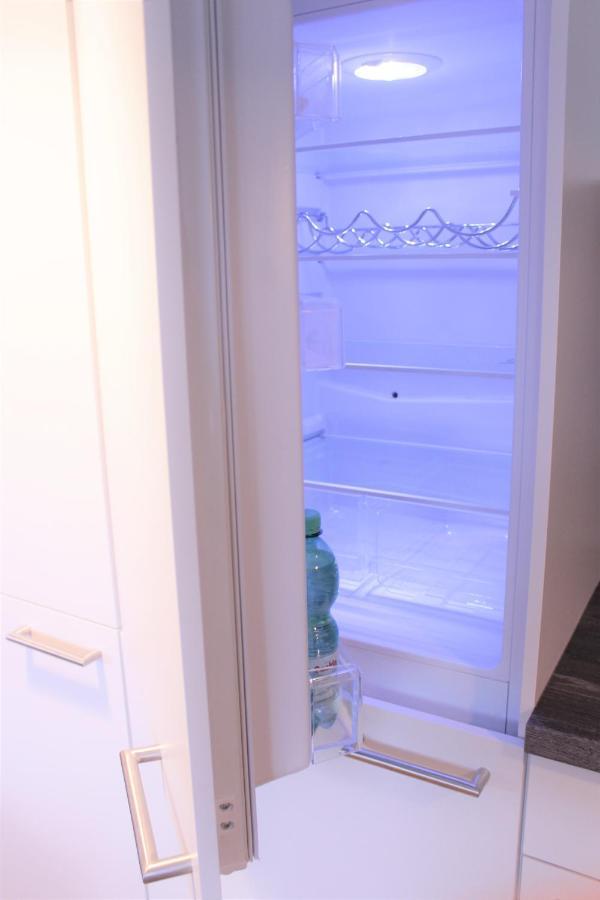 Neu-luxus Apartment-zentral In Altstadt-65-80qm
