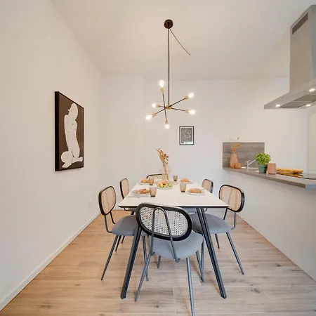 NEU-Luxus Apartment-Zentral 350m Altstadt-2Zi-65qm Augsburg Exterior foto